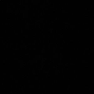 Meet your Posher, Angla